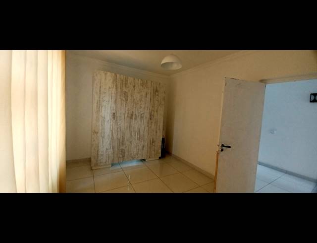 5 BEDROOM HOUSE FOR SALE IN SUNAIR PARK